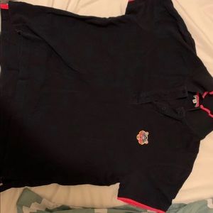 Kenzo Polo